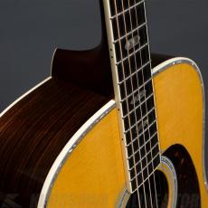 Martin D-41 STD 【送料込】《Martin弦3セットプレゼント!》【ONLINE STORE】_4