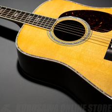 Martin D-41 STD 【送料込】《Martin弦3セットプレゼント!》【ONLINE STORE】_5