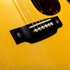 Martin D-42 STD 【送料込】《Martin弦3セットプレゼント!》【ONLINE STORE】_5