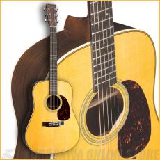 Martin HD-28の検索結果1～50件【楽器検索｜Jギター】