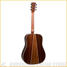 Martin HD-35 STD 【送料込】 《Martin弦3セットプレゼント!》【ONLINE STORE】_2