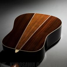 Martin HD-35 STD 【送料込】 《Martin弦3セットプレゼント!》【ONLINE STORE】_4