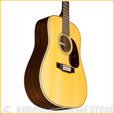 Martin HD12-28 STD 【送料込】 《Martin弦3セットプレゼント!》【ONLINE STORE】_2