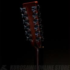 Martin HD12-28 STD 【送料込】 《Martin弦3セットプレゼント!》【ONLINE STORE】_3