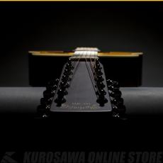 Martin HD12-28 STD 【送料込】 《Martin弦3セットプレゼント!》【ONLINE STORE】_4