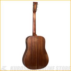 Martin D-15M SM【送料込】 《Martin弦3セットプレゼント!》【ONLINE STORE】_2