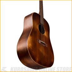 Martin D-15M SM【送料込】 《Martin弦3セットプレゼント!》【ONLINE STORE】_3