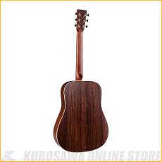 Martin D-16E Rosewood【送料込】 《Martin弦3セット&ケーブルプレゼント!》【ONLINE STORE】_2