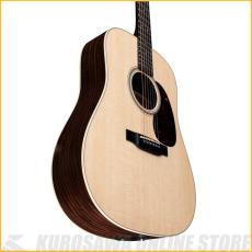 Martin D-16E Rosewood【送料込】 《Martin弦3セット&ケーブルプレゼント!》【ONLINE STORE】_3