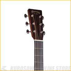 Martin D-16E Rosewood【送料込】 《Martin弦3セット&ケーブルプレゼント!》【ONLINE STORE】_4