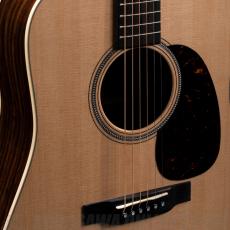 Martin D-16E Rosewood【送料込】 《Martin弦3セット&ケーブルプレゼント!》【ONLINE STORE】_5