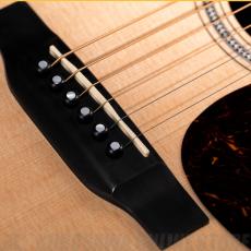 Martin D-16E Rosewood【送料込】 《Martin弦3セット&ケーブルプレゼント!》【ONLINE STORE】_6