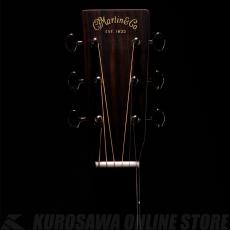 Martin D-16E Rosewood【送料込】 《Martin弦3セット&ケーブルプレゼント!》【ONLINE STORE】_7