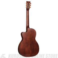 Martin 000C12-16E Nylon 【送料込】【エレガット】 《Martin弦3セット&ケーブルプレゼント!》【ONLINE STORE】_2