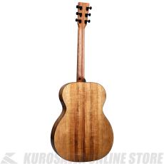 Martin 000-12E Koa【送料込】 《Martin弦3セット&ケーブルプレゼント!》【ONLINE STORE】_2