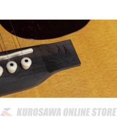 Martin 000JR-10E Shawn Mendes (ご予約受付中)【ONLINE STORE】_3