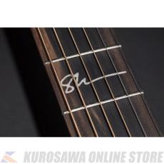 Martin 000JR-10E Shawn Mendes (ご予約受付中)【ONLINE STORE】_4