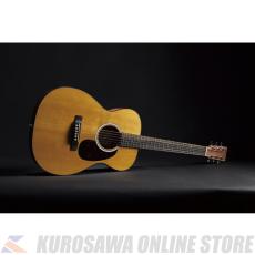 Martin 000JR-10E Shawn Mendes (ご予約受付中)【ONLINE STORE】_5