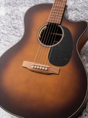 Martin 【2024 WINTER NAMM MODEL】GPCE Inception Maple【即納可能】【ONLINE STORE】_2