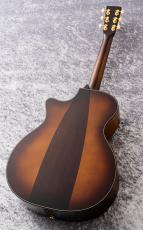 Martin 【2024 WINTER NAMM MODEL】GPCE Inception Maple【即納可能】【ONLINE STORE】_3