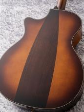 Martin 【2024 WINTER NAMM MODEL】GPCE Inception Maple【即納可能】【ONLINE STORE】_4