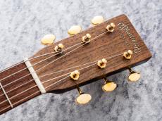 Martin 【2024 WINTER NAMM MODEL】GPCE Inception Maple【即納可能】【ONLINE STORE】_5