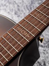 Martin 【2024 WINTER NAMM MODEL】GPCE Inception Maple【即納可能】【ONLINE STORE】_6