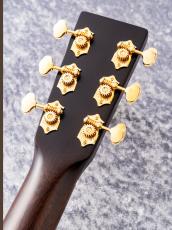Martin 【2024 WINTER NAMM MODEL】GPCE Inception Maple【即納可能】【ONLINE STORE】_7