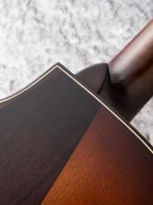 Martin 【2024 WINTER NAMM MODEL】GPCE Inception Maple【即納可能】【ONLINE STORE】_8