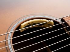 Martin 【2024 WINTER NAMM MODEL】GPCE Inception Maple【即納可能】【ONLINE STORE】_9