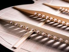 Martin 【2024 WINTER NAMM MODEL】GPCE Inception Maple【即納可能】【ONLINE STORE】_10