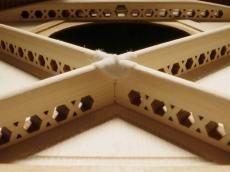 Martin 【2024 WINTER NAMM MODEL】GPCE Inception Maple【即納可能】【ONLINE STORE】_11