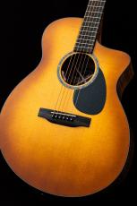 Martin SC-12E Burst【限定モデル】【エレアコ】【即納可能】《マーチンアクセサリープレゼント!》【ONLINE STORE】