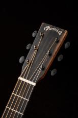 Martin SC-12E Burst【限定モデル】【エレアコ】【即納可能】《マーチンアクセサリープレゼント!》【ONLINE STORE】_5