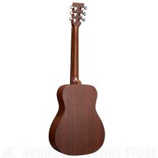 Martin LX-1 Life is Good《アクセサリーセットプレゼント!》【ONLINE STORE】_4