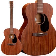 Martin 000-15E《高性能ケーブルプレゼント!》【ONLINE STORE】