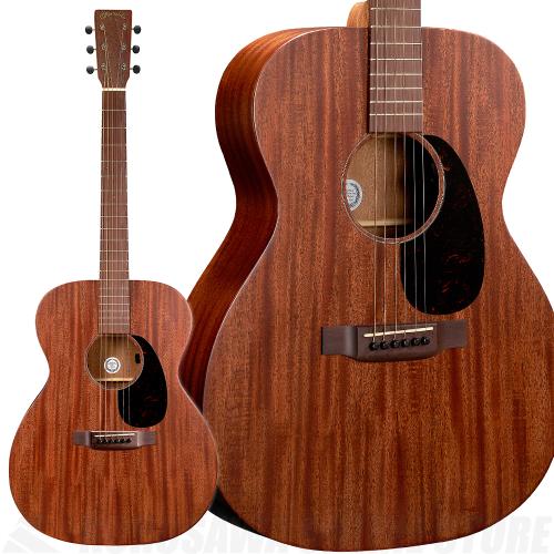 Martin 000-15E《高性能ケーブルプレゼント!》【ONLINE STORE】