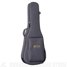 Martin 000-15E《高性能ケーブルプレゼント!》【ONLINE STORE】_5