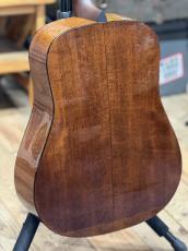 Martin D-18 STANDARD【USED】【2018年製】【TOP板修理歴有り】【新春SALE!】【ONLINE STORE】_4