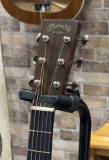 Martin D-18 STANDARD【USED】【2018年製】【TOP板修理歴有り】【新春SALE!】【ONLINE STORE】_6