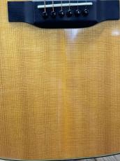 Martin D-18 STANDARD【USED】【2018年製】【TOP板修理歴有り】【新春SALE!】【ONLINE STORE】_7