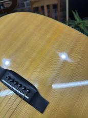 Martin D-18 STANDARD【USED】【2018年製】【TOP板修理歴有り】【新春SALE!】【ONLINE STORE】_8