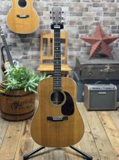 Martin D-28 STANDARD #2646289【2022年製】【USED】【新春SALE!】【ONLINE STORE】_2
