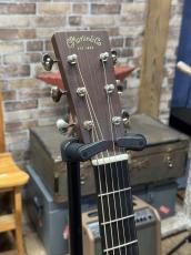 Martin D-28 STANDARD #2646289【2022年製】【USED】【新春SALE!】【ONLINE STORE】_4