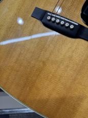 Martin D-28 STANDARD #2646289【2022年製】【USED】【新春SALE!】【ONLINE STORE】_5