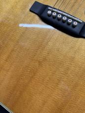 Martin D-28 STANDARD #2646289【2022年製】【USED】【新春SALE!】【ONLINE STORE】_6