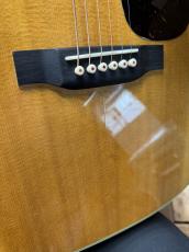 Martin D-28 STANDARD #2646289【2022年製】【USED】【新春SALE!】【ONLINE STORE】_7