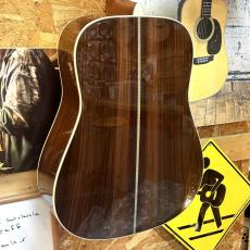 Martin 【中古】HD12-28 Standard 【12弦】2023年製【ONLINE STORE】_7