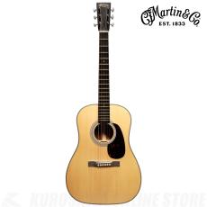 Martin O'ahu HG-28 [SPECIAL EDITIONS]【マーティンギター・公式グッズ取扱店】【ONLINE STORE】_2