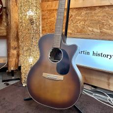 Martin GPCE Inception Maple【USED】【ONLINE STORE】